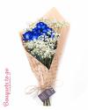 Flori de lux Bouquets to go