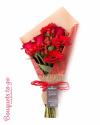Flori de lux Bouquets to go