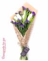 Flori de lux Bouquets to go