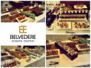 Belvedere Events Center Evenimente diverse