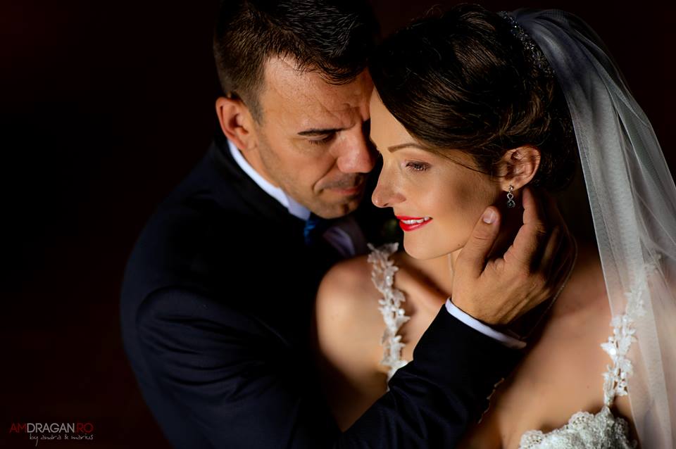 Fotografie AmDragan  din galeria Weddings
