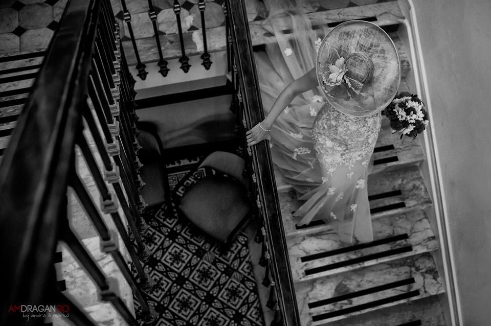 Fotografie AmDragan  din galeria Weddings