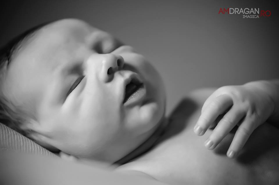 Fotografie AmDragan  din galeria Children