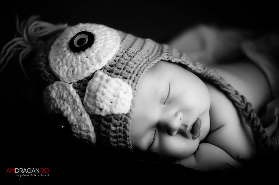 Fotografie AmDragan  din galeria Children