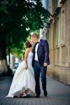 Vescan Pictures Fotografie de nuntă