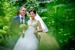 Vescan Pictures Fotografie de nuntă