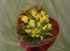 Holland Flower Trading Buchete 