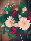 Fleur d'Amour Bouquets