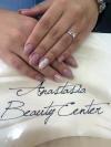Anastasia Beauty Center Manichiură-Pedichiură