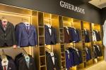Gherasos Magazin Gherasos