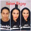 Salon Enjoy Make-up