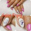 Salon Enjoy Nails