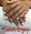 Salon Enjoy Nails