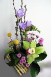Flower Factory Aranjamente florale