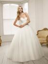 Avangarde Brides Ronald Joyce