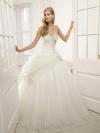 Avangarde Brides Ronald Joyce