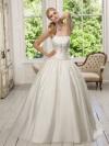 Avangarde Brides Ronald Joyce