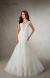 Avangarde Brides Ronald Joyce