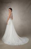 Avangarde Brides Ronald Joyce