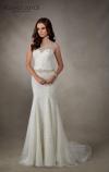 Avangarde Brides Ronald Joyce