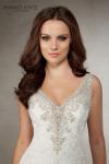 Avangarde Brides Ronald Joyce