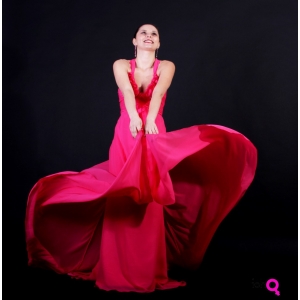 Fotografie Isha Boutique din galeria Sale