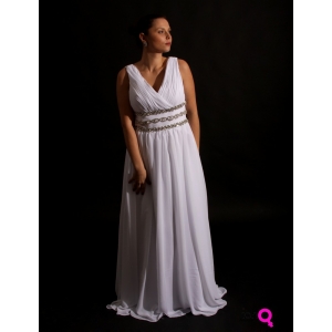 Fotografie Isha Boutique din galeria Sale