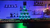 Made Lounge & Club Drinks