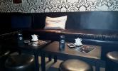 Made Lounge & Club Design Interior