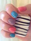 Soho Beauty Nails