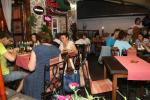 Pizzeria della Nonna Diverse