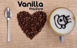 Vanilla Play Zone Diverse