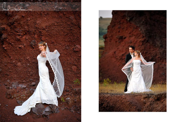 Fotografie David Fișcăleanu Photography din galeria Nuntă