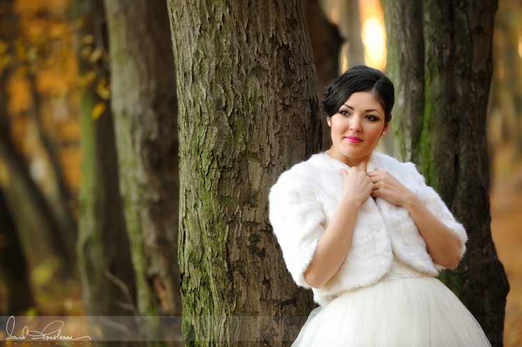 Fotografie David Fișcăleanu Photography din galeria Nuntă