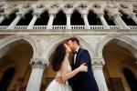 David Fișcăleanu Photography Nuntă