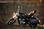David Fișcăleanu Photography Logodna/Casual