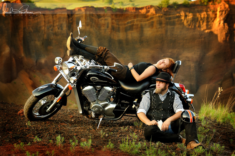Fotografie David Fișcăleanu Photography din galeria Logodna/Casual