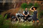 David Fișcăleanu Photography Logodna/Casual