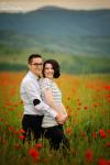 David Fișcăleanu Photography Logodna/Casual