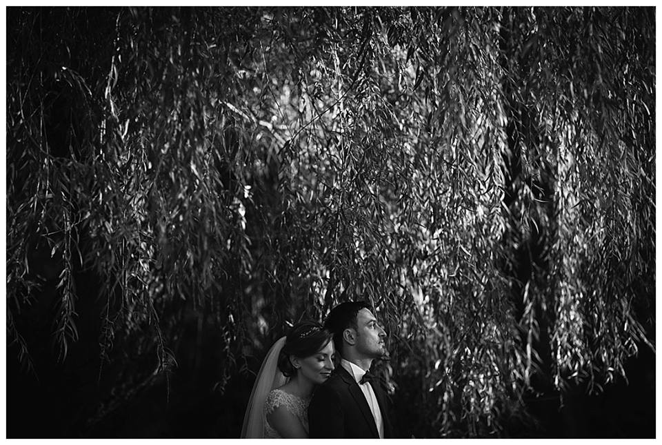 Fotografie Marius Chițu Photography din galeria Weddings