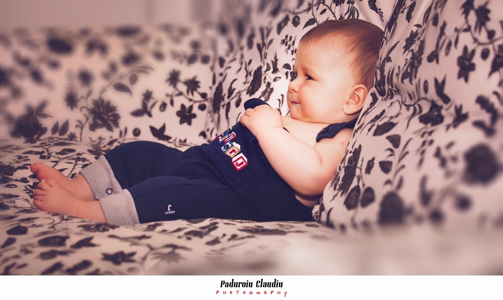 Fotografie Păduroiu Claudiu Photography din galeria Botez
