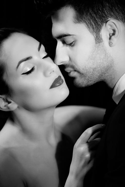 Fotografie Adrian Urieși Photography din galeria Iubire