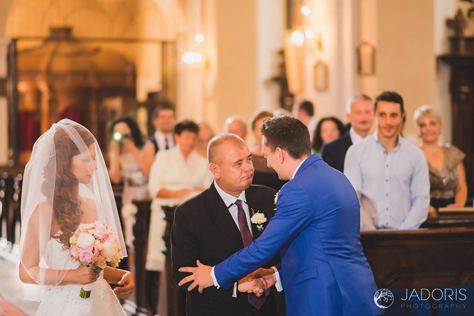 Fotografie Jadoris Photography din galeria Cecilia și Attila