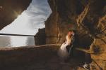 Jadoris Photography Raluca și Dani