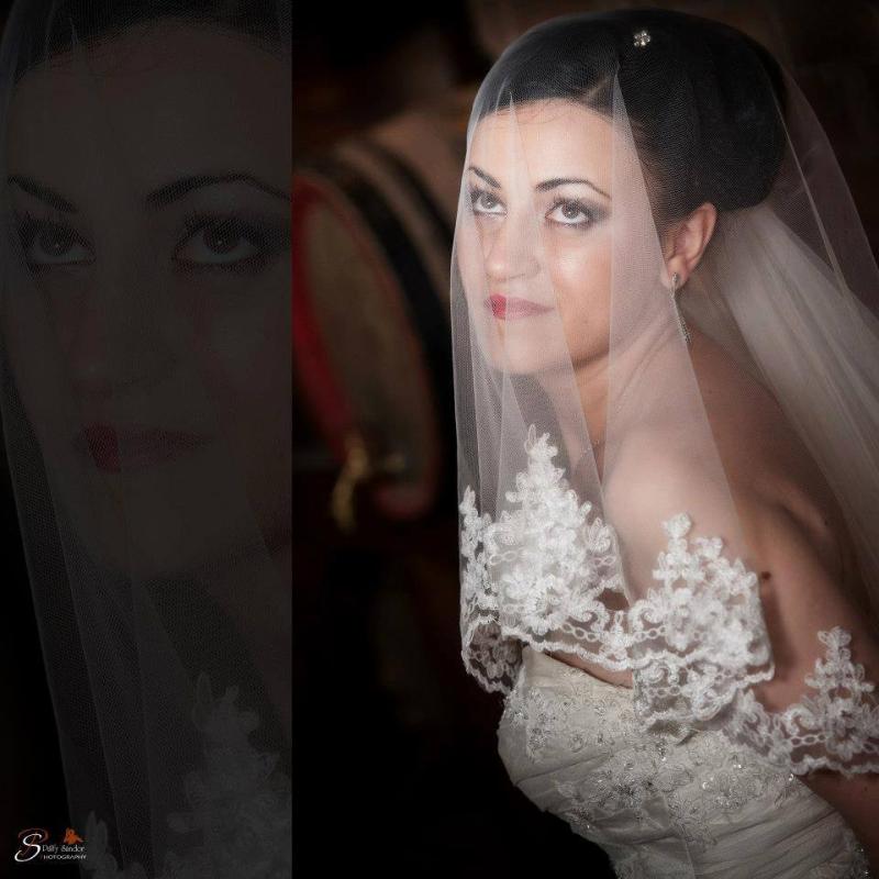 Fotografie Studio CMC din galeria Nuntă
