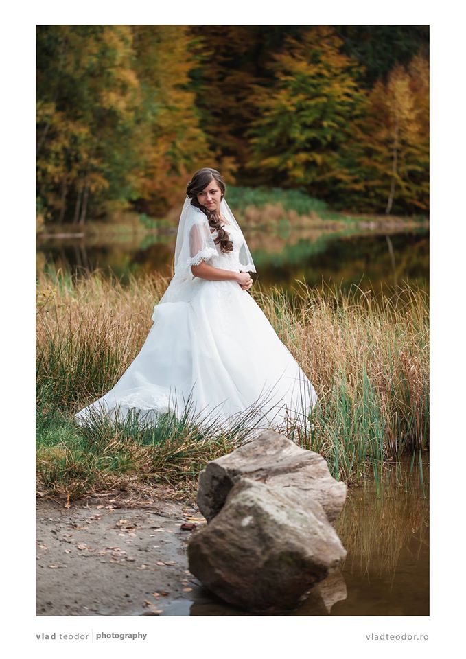 Fotografie Vlad Teodor Photography din galeria Nuntă