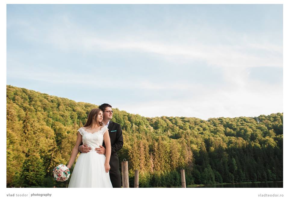 Fotografie Vlad Teodor Photography din galeria Nuntă