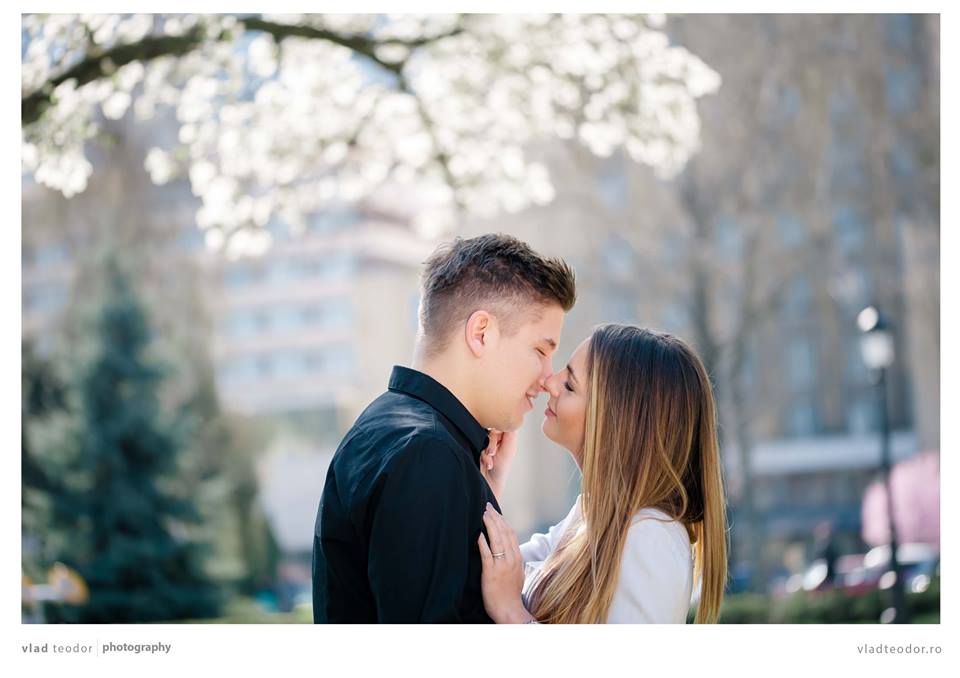Fotografie Vlad Teodor Photography din galeria Iubire