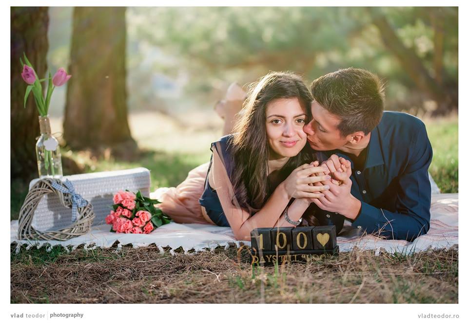 Fotografie Vlad Teodor Photography din galeria Iubire