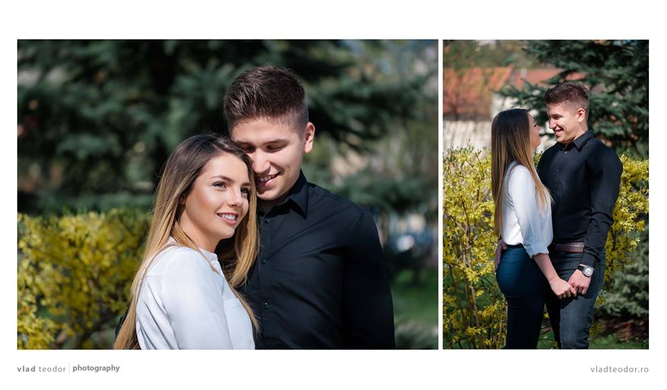 Fotografie Vlad Teodor Photography din galeria Iubire